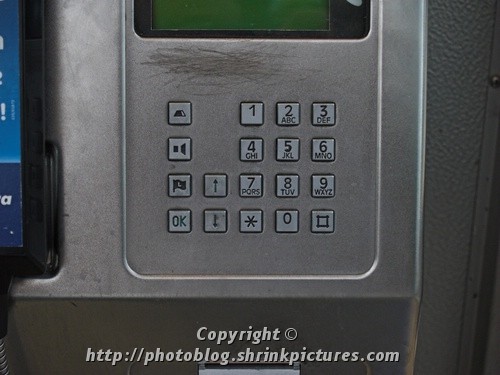 Telephone