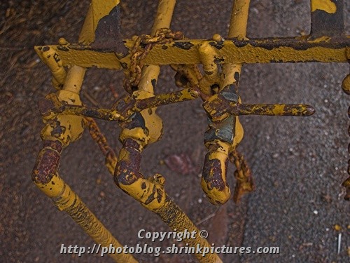 Valves