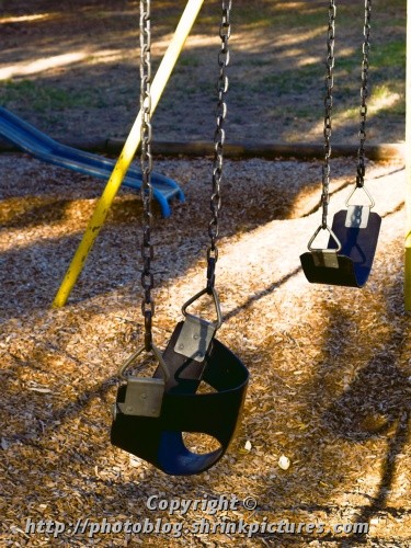 Playground 2