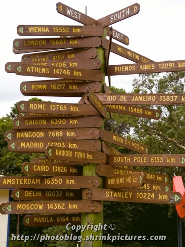 Directions