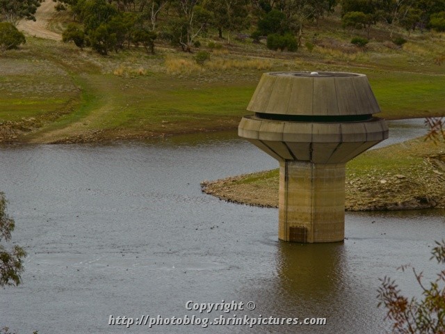 Water Supply