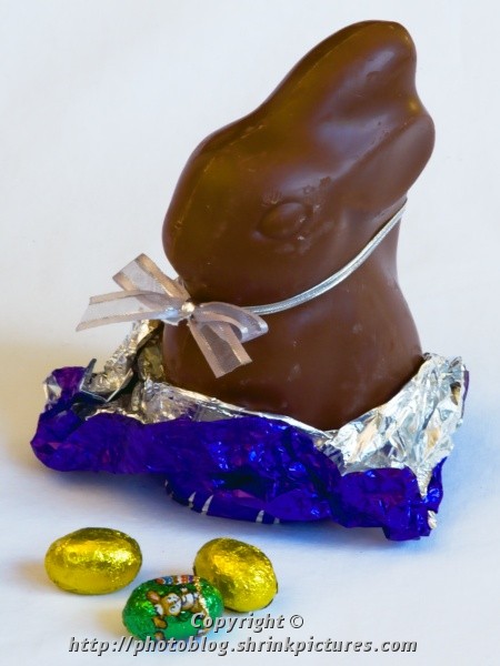 Easter