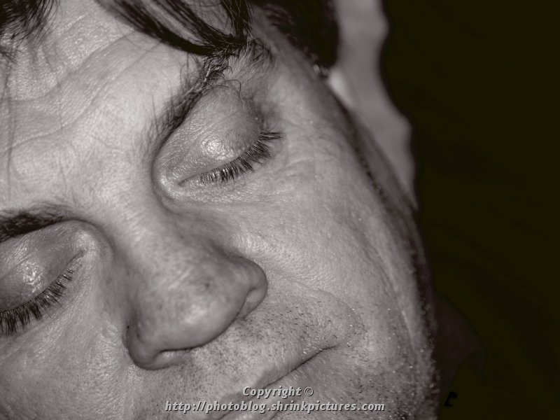 Dozing