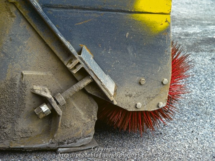 Broom