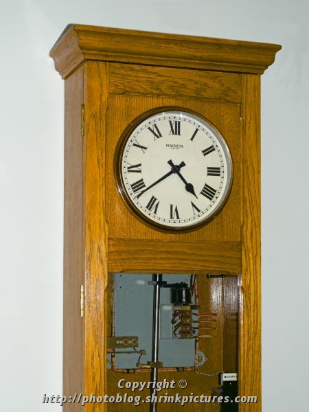 4:39