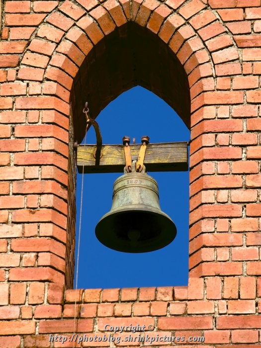 1838