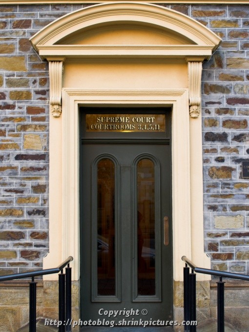 Supreme Court