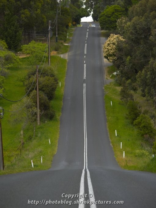 Road