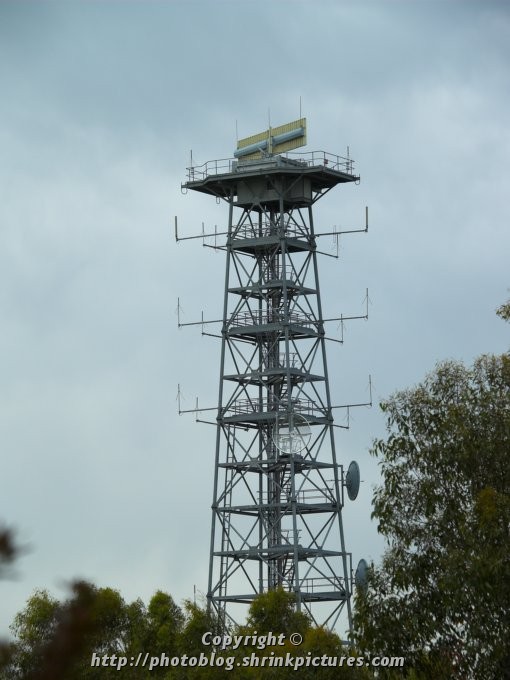Tower