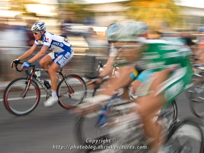Sprint