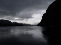 Dam