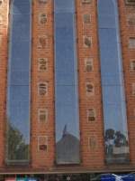 Reflections