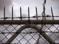 Keep OUT