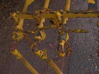 Valves