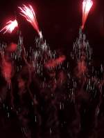 Fireworks II