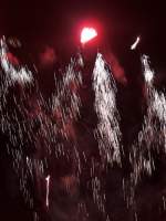 Fireworks III