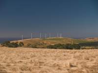 Wind Farm