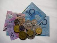 Money
