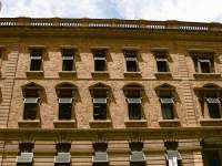 City Building