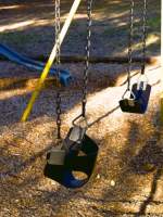 Playground 2