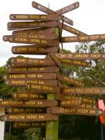 Directions