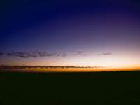 Last Light