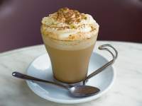 Caffe Late