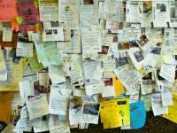 Message Board