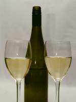 Half Full