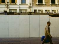 Urban Renewal