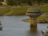 Water Supply
