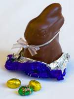 Easter