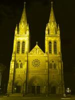 St Paul's Cathedral