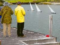 Yacht Racing 2