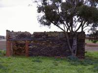 Ruins