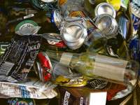Recycle