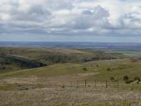 Adelaide Hills