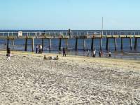 Henley Beach