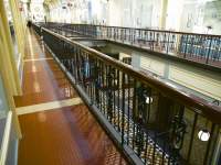 Adelaide Arcade