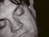 Dozing