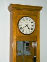 4:39