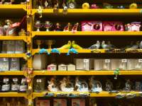 Nick Nacks