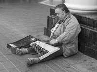 Xylophone