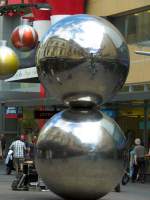 Big Balls
