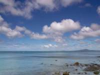 Seascape