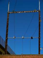 Power Distribution