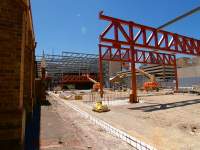 Under Construction