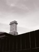 Chimney