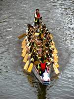 Dragon Boat