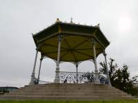 Rotunda